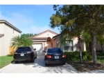 2011 SE 14 ST Homestead, FL 33035 - Image 6111090