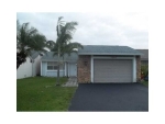 1346 QUETZAL CT Homestead, FL 33035 - Image 6111287