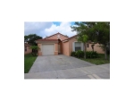 1568 20 PL Homestead, FL 33035 - Image 6111221