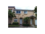 2210 SE 23 AV # 2210 Homestead, FL 33035 - Image 6111286