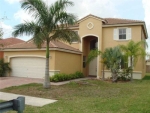 1730 SE 19 AV Homestead, FL 33035 - Image 6111295