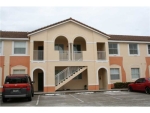 1535 SE 26 ST # 203 Homestead, FL 33035 - Image 6111214