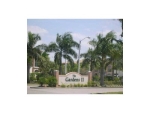 2910 SE 13 RD # 205 Homestead, FL 33035 - Image 6111291