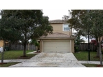 1000 SE 19 AV Homestead, FL 33035 - Image 6111216