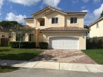 2150 SE 19 AV Homestead, FL 33035 - Image 6111288