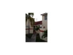 3404 SAN REMO CR # 0 Homestead, FL 33035 - Image 6111292