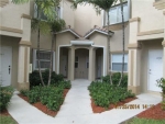 2243 SE 26 LN # 2243 Homestead, FL 33035 - Image 6111213