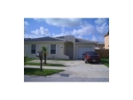 12121 SW 250 TE Homestead, FL 33032 - Image 6111372