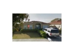 27133 SW 134 AV Homestead, FL 33032 - Image 6111373