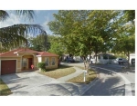 13480 SW 268 TE Homestead, FL 33032 - Image 6111487