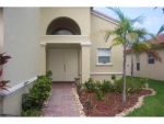 23853 SW 107 CT Homestead, FL 33032 - Image 6111488