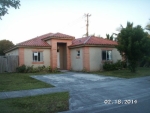 25208 SW 133rd Plac Homestead, FL 33032 - Image 6111489