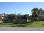 26920 SW 145 AV Homestead, FL 33032 - Image 6111567