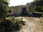 26640 SW 137 CT Homestead, FL 33032 - Image 6111570