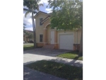 27598 SW 138 AV Homestead, FL 33032 - Image 6111565