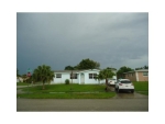 12504 SW 262 TE Homestead, FL 33032 - Image 6111573