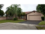 25855 SW 125 CT Homestead, FL 33032 - Image 6111569