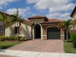 11341 SW 240 LN Homestead, FL 33032 - Image 6111626