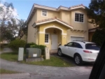 13978 SW 260 ST # 101 Homestead, FL 33032 - Image 6111629