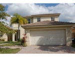 23943 SW 108 CT Homestead, FL 33032 - Image 6111633