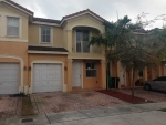 10814 SW 240 TER # 0 Homestead, FL 33032 - Image 6111625