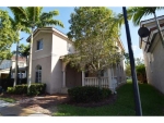 14106 SW 278 ST Homestead, FL 33032 - Image 6111630