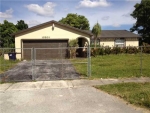 13203 SW 263 ST Homestead, FL 33032 - Image 6112191