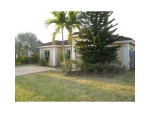 13271 SW 251 LN Homestead, FL 33032 - Image 6112186