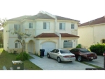 26317 SW 136 PL Homestead, FL 33032 - Image 6112189