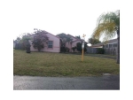 24922 SW 127 PL Homestead, FL 33032 - Image 6112187