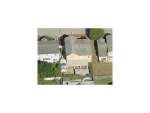 11854 SW 272 TE Homestead, FL 33032 - Image 6112140