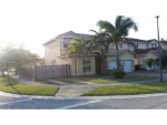 24692 SW 108 AV Homestead, FL 33032 - Image 6112183