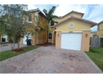 24510 SW 109 PL # 0 Homestead, FL 33032 - Image 6112138