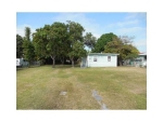 26610 SW 137 AV Homestead, FL 33032 - Image 6112279