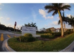 24103 SW 107 CT Homestead, FL 33032 - Image 6112270