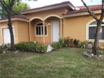 27105 SW 133 CT Homestead, FL 33032 - Image 6112368