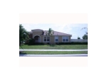 10901 SW 236 TE Homestead, FL 33032 - Image 6112457