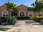 10974 SW 239 ST # 10974 Homestead, FL 33032 - Image 6112458