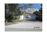 13851 SW 257 TE Homestead, FL 33032 - Image 6112452