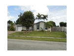 26555 SW 124 CT Homestead, FL 33032 - Image 6112542