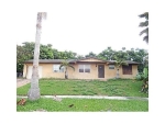 26233 SW 122 PL Homestead, FL 33032 - Image 6112540