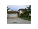 10821 SW 246 ST Homestead, FL 33032 - Image 6112539