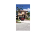 11209 SW 239 ST # 11209 Homestead, FL 33032 - Image 6112669