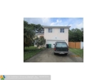 24822 SW 121ST CT Homestead, FL 33032 - Image 6112668