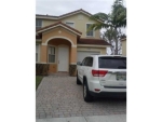 27400 SW 138 Homestead, FL 33032 - Image 6112619