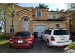 13852 SW 275 TE # 13852 Homestead, FL 33032 - Image 6112666