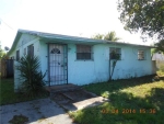 12860 SW 268 ST Homestead, FL 33032 - Image 6112670