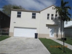 12013 SW 272 TE Homestead, FL 33032 - Image 6112738