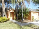 12943 SW 248 TE Homestead, FL 33032 - Image 6112739