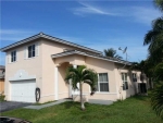 12073 SW 250 TE Homestead, FL 33032 - Image 6112737